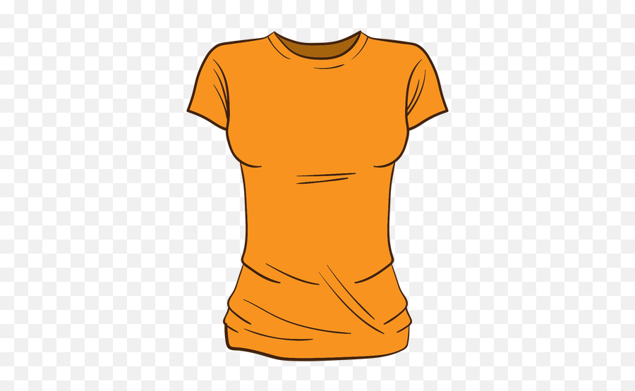 Food T Shirt Png Designs For T Shirt U0026 Merch Emoji,T Shirts Png