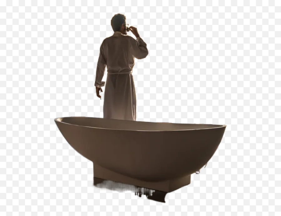Bathroom Free Download Transparent Images U0026 Change Emoji,Bathtub Transparent Background