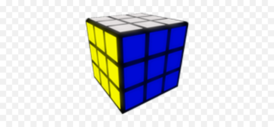 The Rubiku0027s Cube Defense Wiki Fandom Emoji,Rubik Cube Logo
