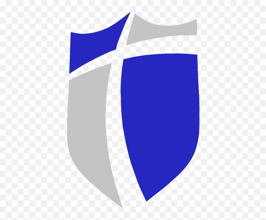 Edc U2014 Hope Academy Emoji,Windows Defender Logo