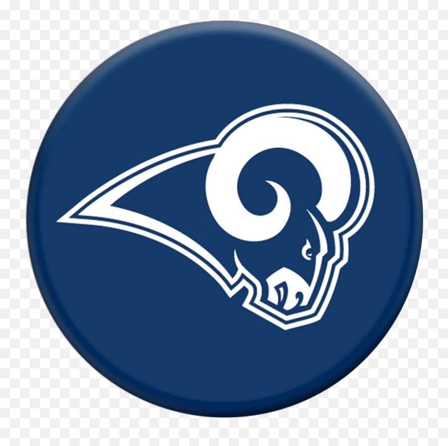 Rams Helmet Logo - Logodix Rams Logo Outline Emoji,Rams Logo