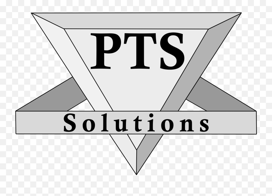 Pts 2d Logo - Final Geographic Technologies Group Emoji,2d Logo
