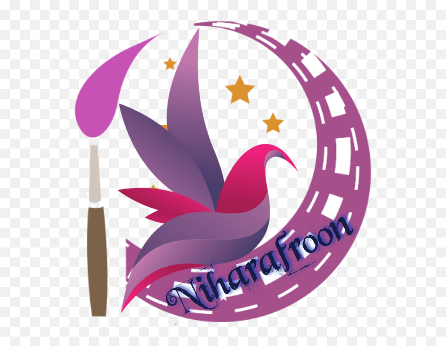 Buy Niharafroon A Coffee - Songbirds Emoji,Ko-fi Logo