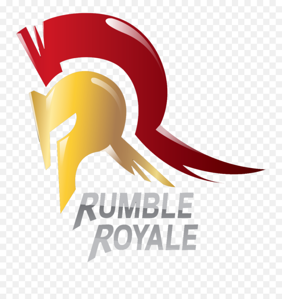 Rumble Royale - West Ham Station Emoji,Royal Logo