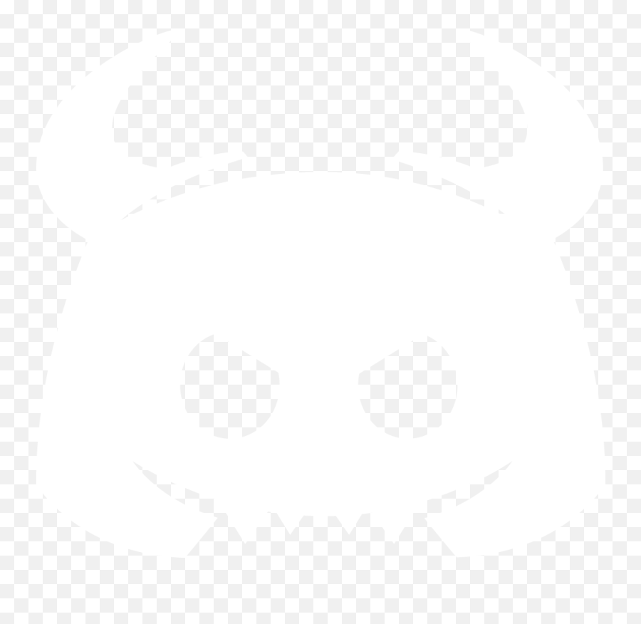 Index Of Resourcesalternian - Logos Scary Emoji,Homestuck Logo