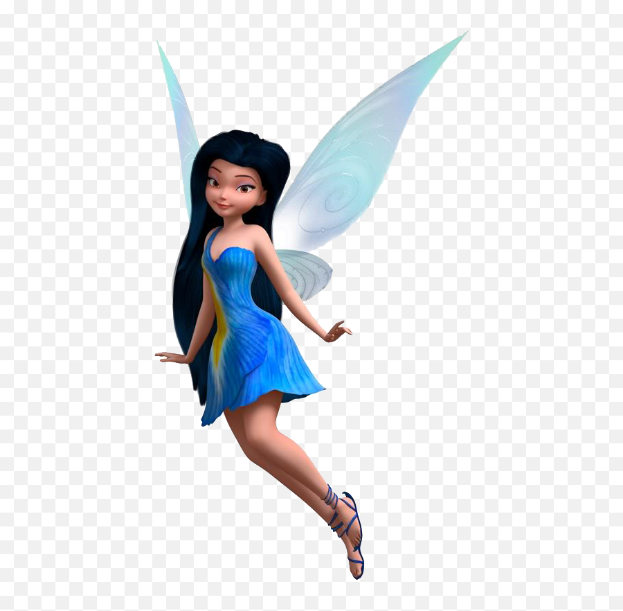 Minus Tinkerbell Movies Tinkerbell Characters Tinkerbell - Fairy Disney Emoji,Tinkerbell Clipart