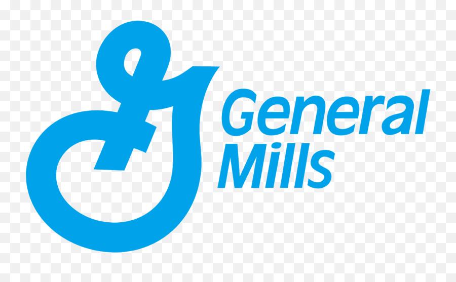 General Mills Logo Vector Format Cdr A 2770648 - Png General Mills Png Logo Emoji,Pdf Logo