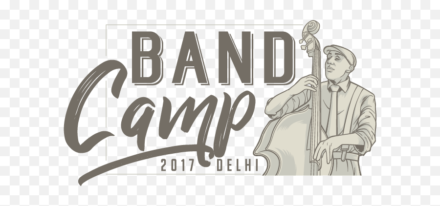 Download Bandcamp - Language Emoji,Bandcamp Logo