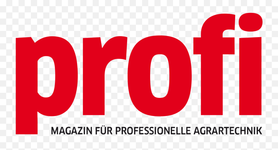 Fileprofi Logo07 Rgbsvg - Wikipedia Zeitschrift Profi Emoji,Explicit Content Logo