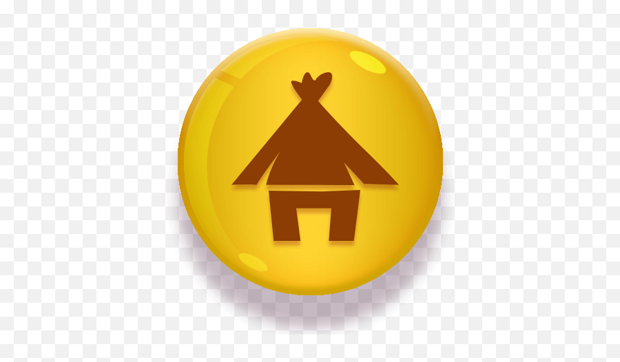 Adaptedmind Math Learning Math Math Telegram Logo - Bayrak Emoji,Telegram Logo