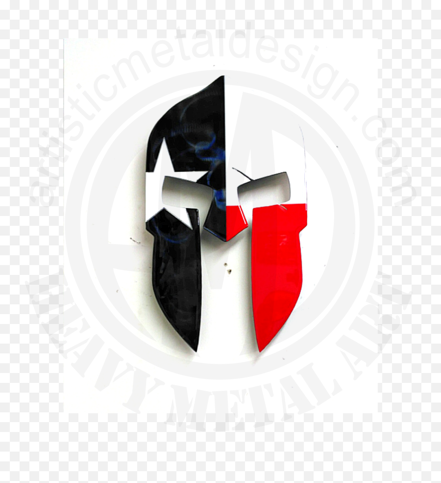 Texas Spartan Helmet Emoji,Spartan Helmet Logo