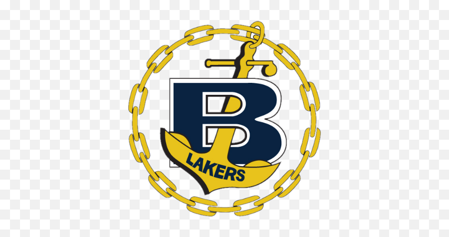 Team Home Bonneville Lakers Sports - Utah Bonneville High School Emoji,Lakers Logo Png