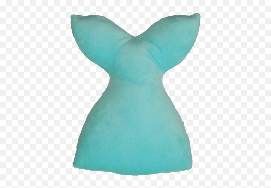 Iscream Mermaid Tail Reversible Sequin - Soft Emoji,Mermaid Tail Png