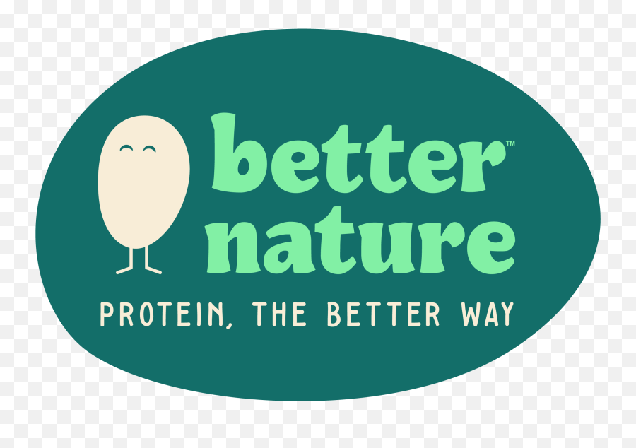 Better Nature - Better Nature Logo Emoji,Nature Logo