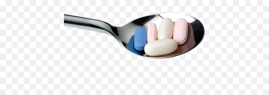 Medicine Png Transparent Images Png All - Transparent Background Medicine Pills In A Spoon Emoji,Medication Clipart