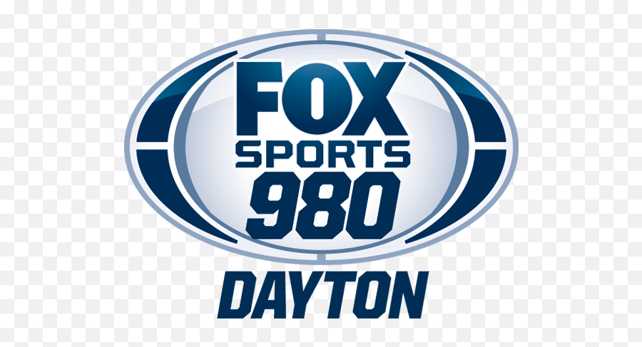 Fox Sports 980 Wone - Wone Am Emoji,Fox Sports Logo