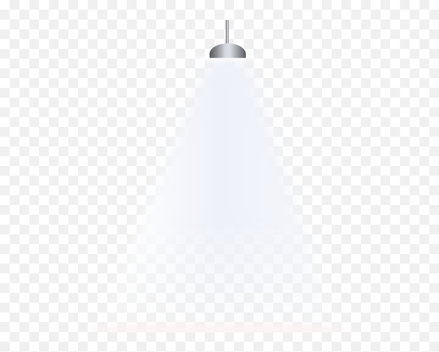 Bright Light Png - Bright Lighting With Light Transparent Luzes De Refletor Png Emoji,Image With Transparent Background