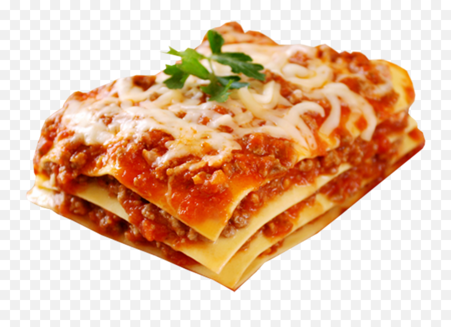 Cheese Lasagna Png High Quality Image - Lasagna Png Emoji,Lasagna Png