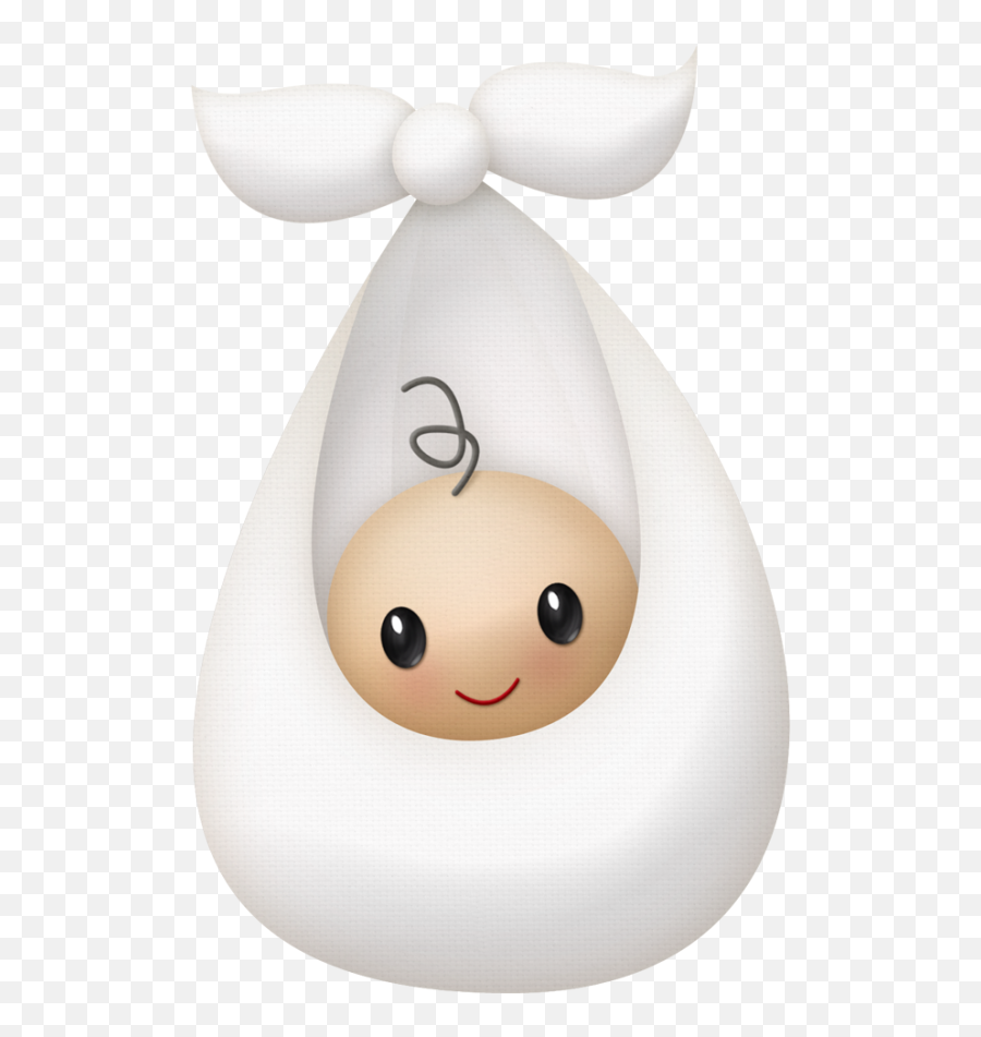 Hd Stork Clipart Baby Silhouette - Cigueña Png Emoji,Stork Clipart
