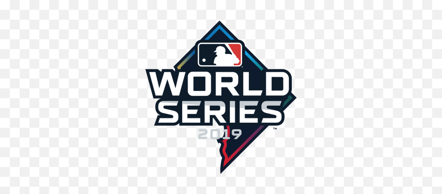2020 World Series Logo 2020 World Series Logo 2020 World Emoji,World Series Logo
