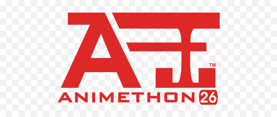 Animethon 26 - Phil Mizuno Animethon 26 Edmonton Emoji,Mizuno Logo