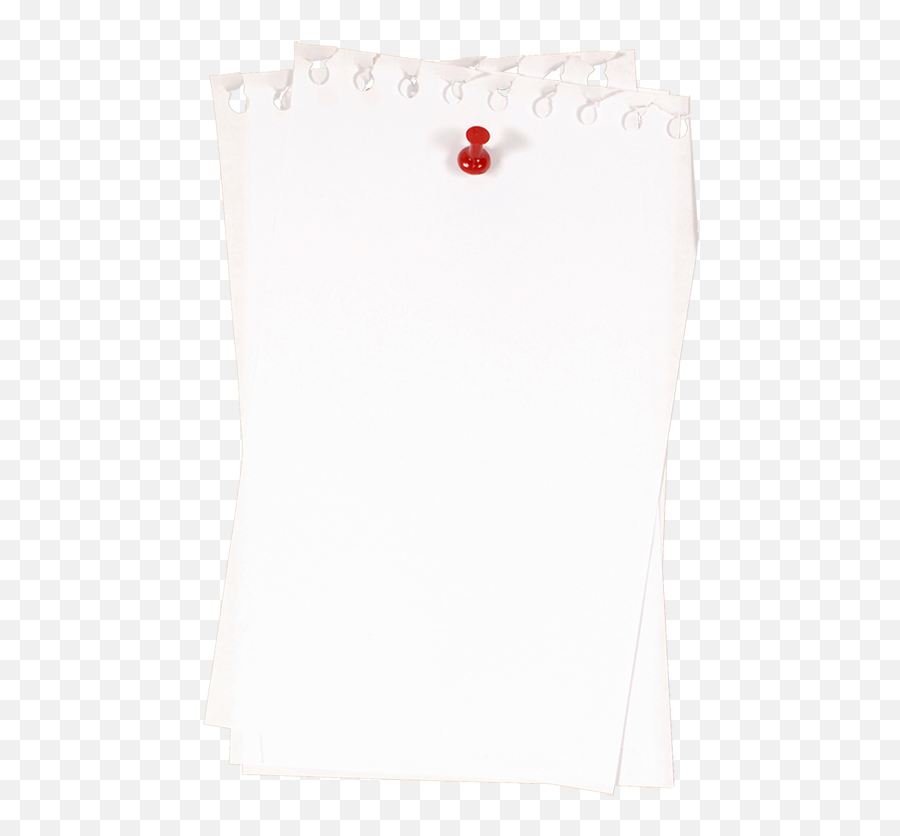 Download Hd Piece Of Paper Png - Solid Emoji,Piece Of Paper Png