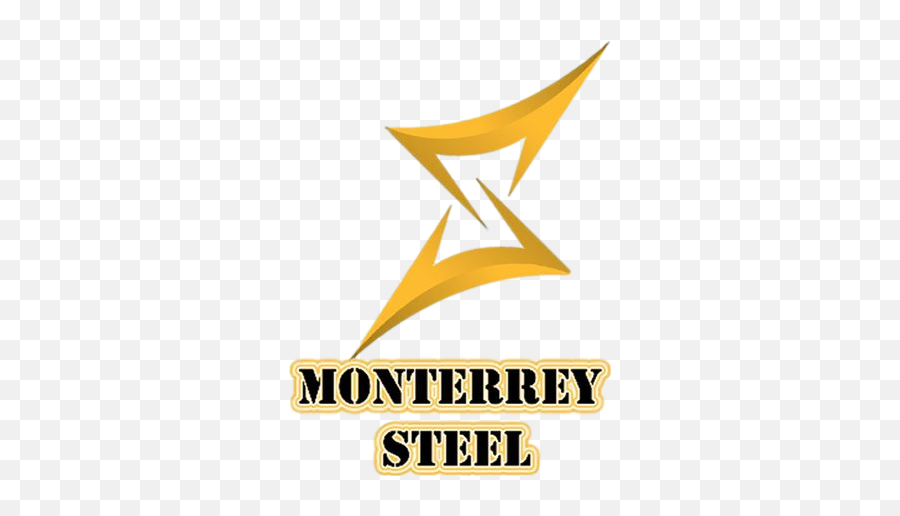 Monterrey Steel Logo - Starbucks Emoji,Steel Logo