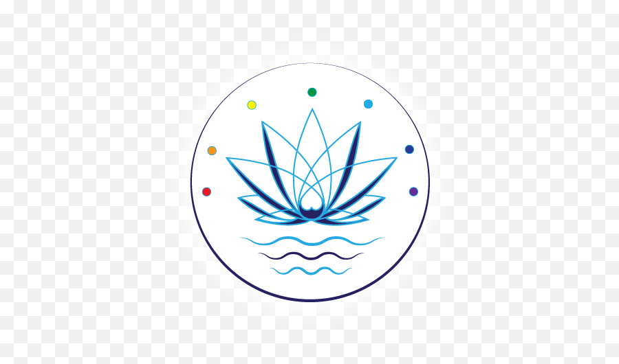 Contact Bright Moments Wellness - Cannabis Sativa Emoji,Bmw Logo Png