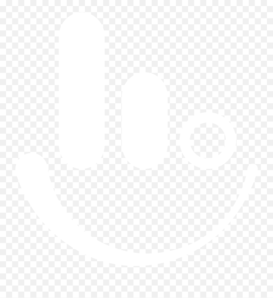 Touchpal Keyboard U2013 Smartest Emoji Keyboard With Smileys And - Dot,Bitmoji Logo