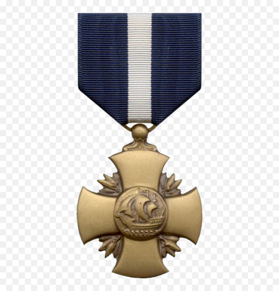 Filenavy Crosspng - Wikipedia Navy Cross Dorie Miller Emoji,Gold Cross Png