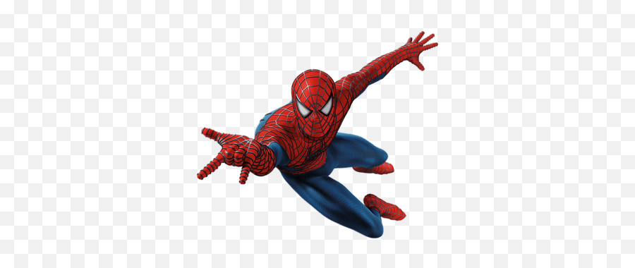 Spiderman Transparent Png Images - Stickpng High Resolution Spiderman Hd Emoji,Spiderman Logo Transparent