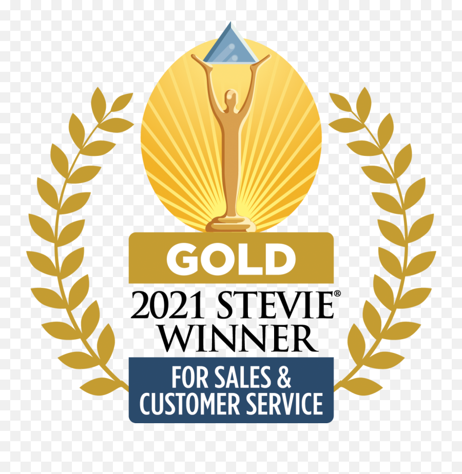 Valueselling Associates Congratulates - Stevie Awards For Sales Customer Service 2021 Emoji,Clone Hero Transparent Highway
