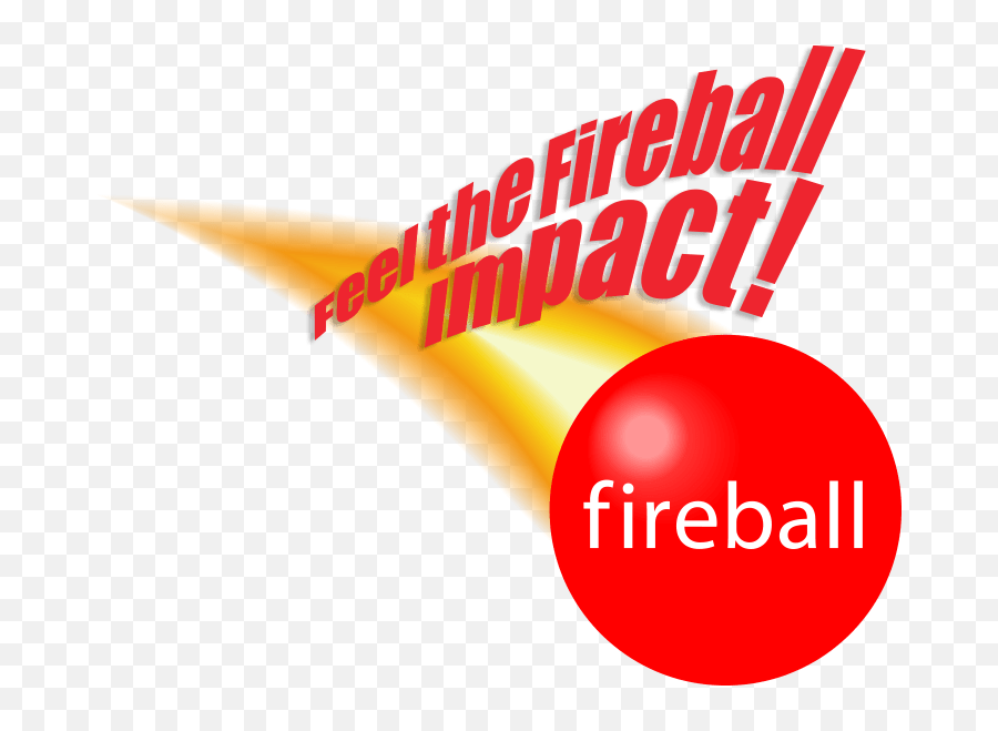 Fireball Marketing Inc Png Download - Vertical Emoji,Fireball Logo