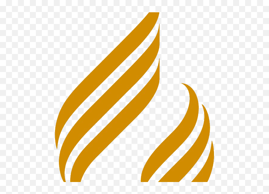 Iglesia Adventista - Sda Church Emoji,Logo Iglesia Adventista