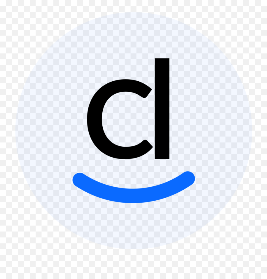 Celine Lee Emoji,Celine Logo