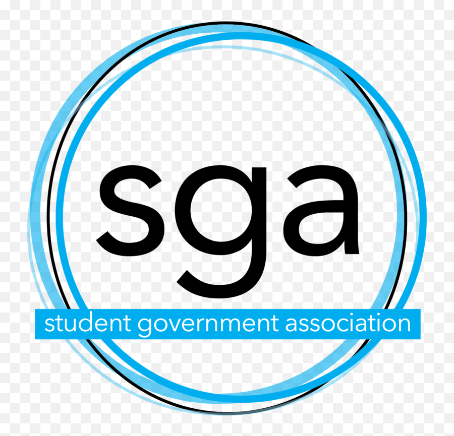 Mvnu Student Government Association Emoji,Student Government Logo