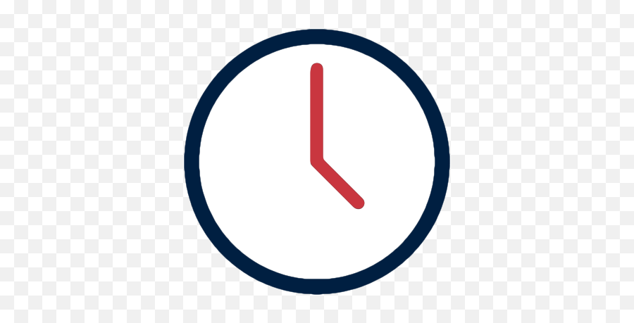 Flexible Scheduling - Icon Wait 396x395 Png Clipart Download Dot Emoji,Wait Clipart