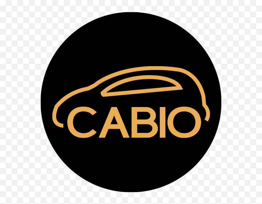 Cabio Cabs Cabiocab - Profile Pinterest Love You Sourav Emoji,Taxis Logos