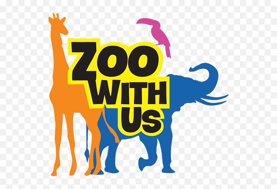 Zoo Rankings - Language Emoji,Pittsburgh Zoo Logo