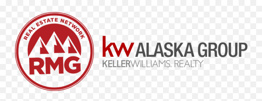 Anchorage Mat - Keller Williams Cary Emoji,Keller Williams Realty Logo