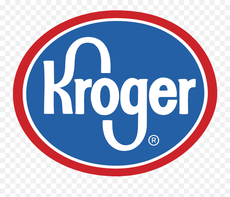 Harris Teeter Supermarkets Inc - Png Transparent Kroger Logo Transparent Emoji,Safeway Logo
