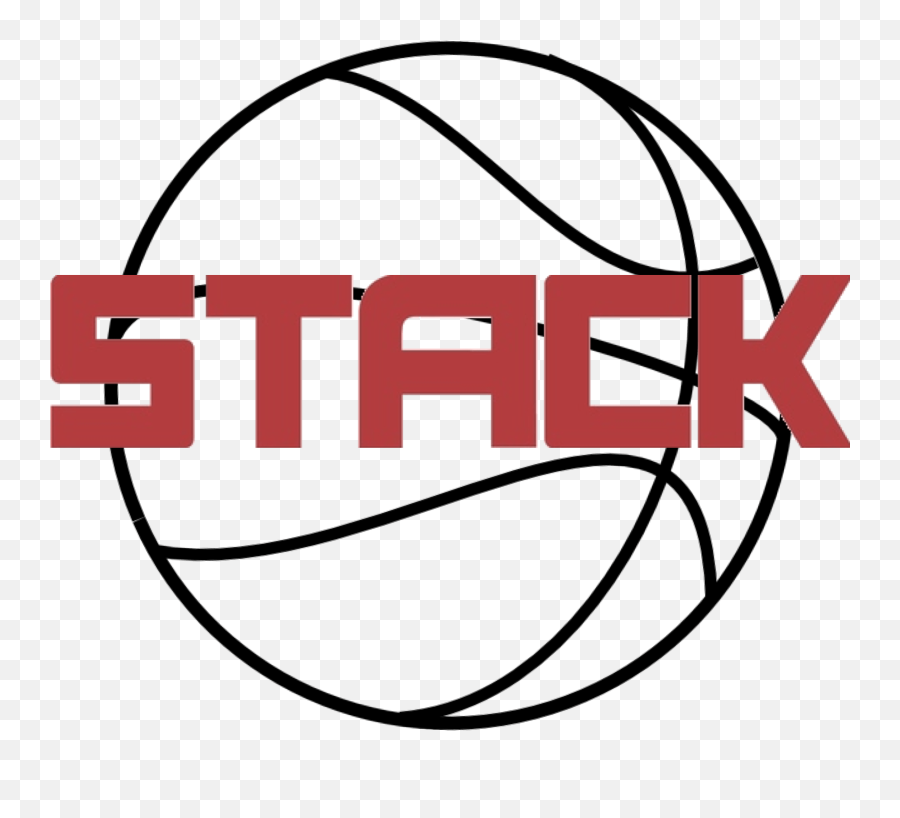 Stack Aau Basketball Logogoogle Business Stack Njny Emoji,A.a.u Logo