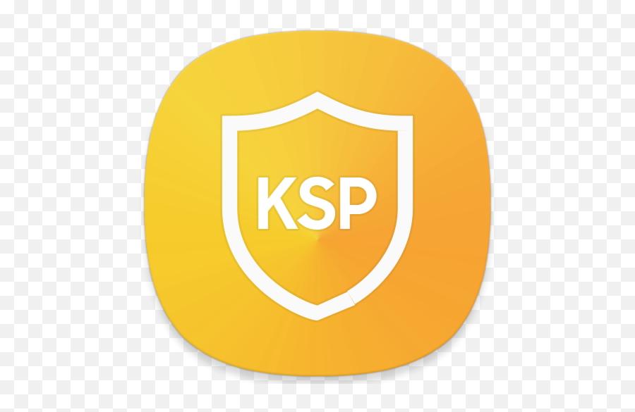 Kpu Stage - Apps On Google Play Vertical Emoji,Ksp Logo