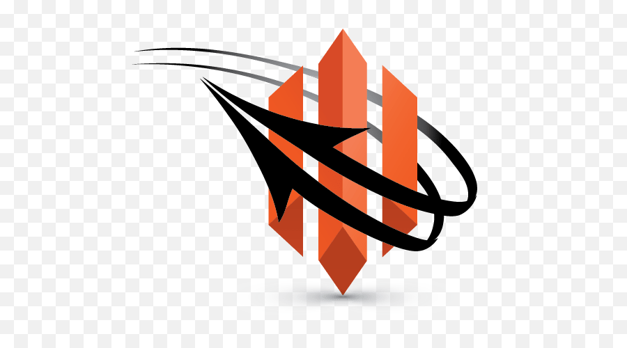 Online Abstract Arrow Logo Template Emoji,Arrow Logos