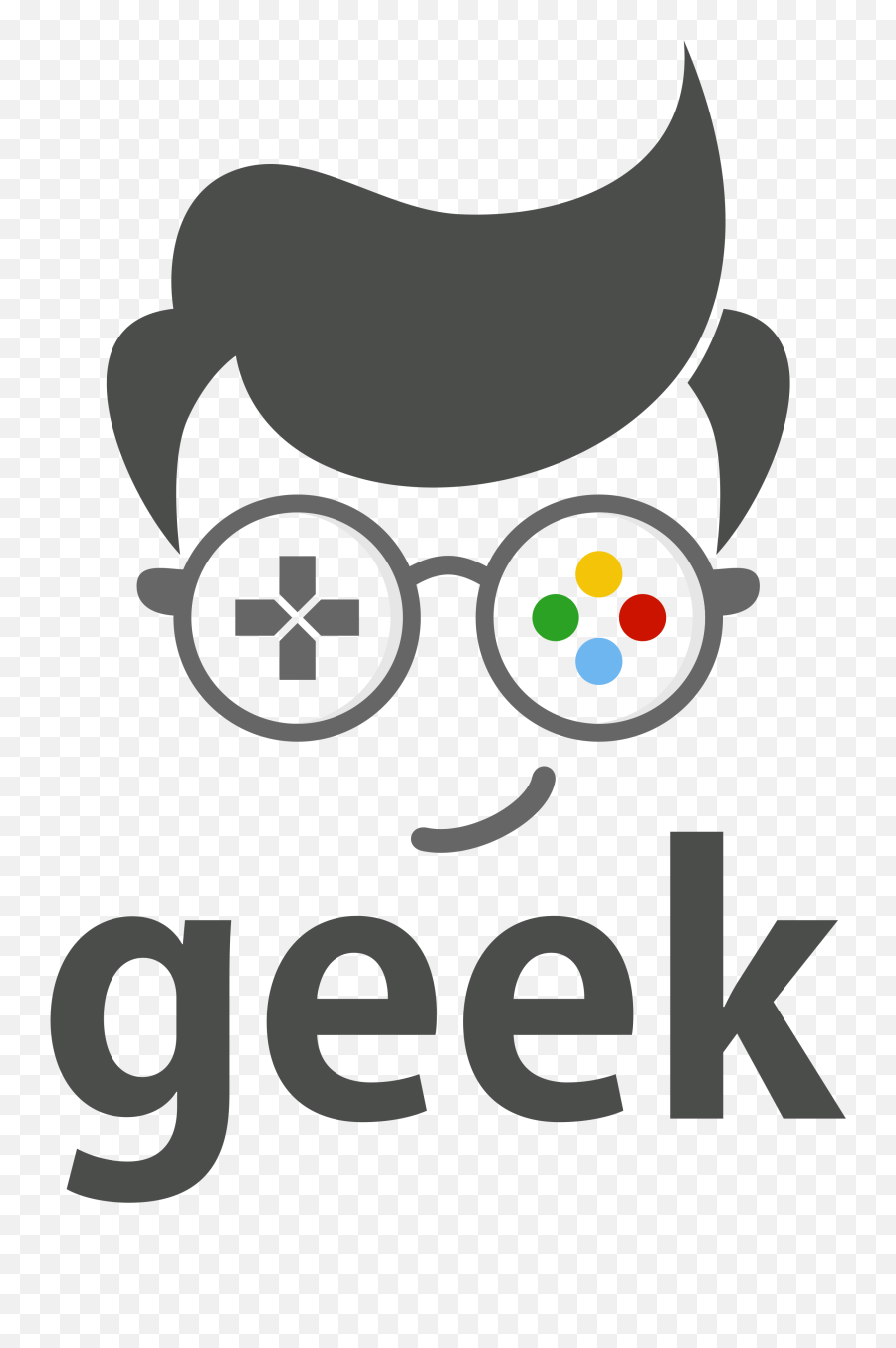 Geek Games Geek Stuff Nerd Games - You Don T Have Birthday You Level Up Emoji,Game Freak Logo