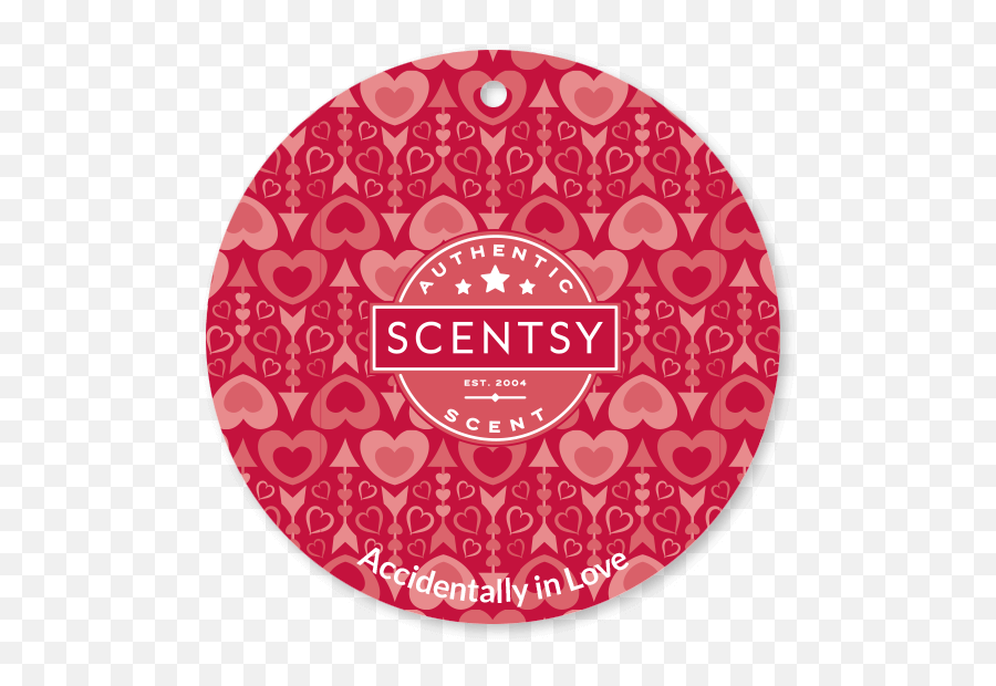 Scentsy Candle U0026 Oil Warmers Perfume Odor - Candle Png Sbeitla Emoji,Scentsy Logo