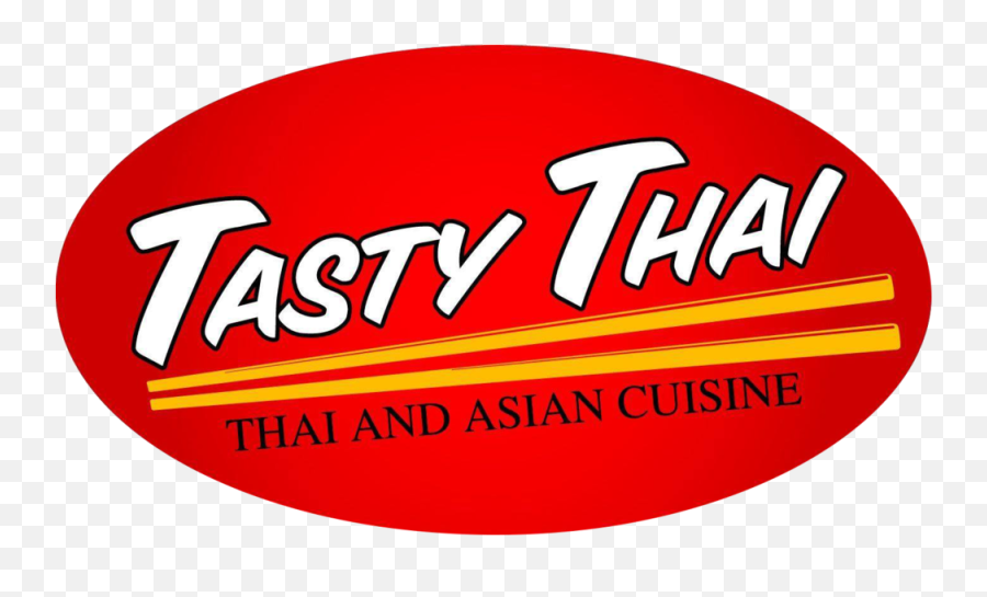 Location U2014 Tasty Thai Emoji,Tasty Logo