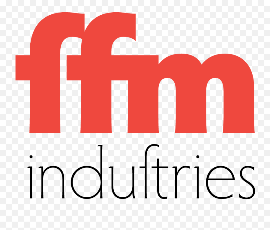 Sfm Industries Emoji,Sfm Logo