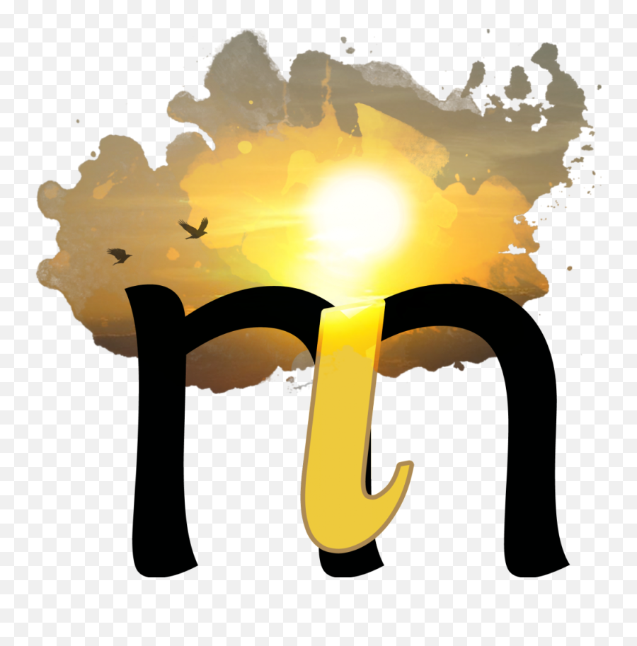 Mind - Inspired Logo Design Freelancelogodesigncom Emoji,Logo Inspiring