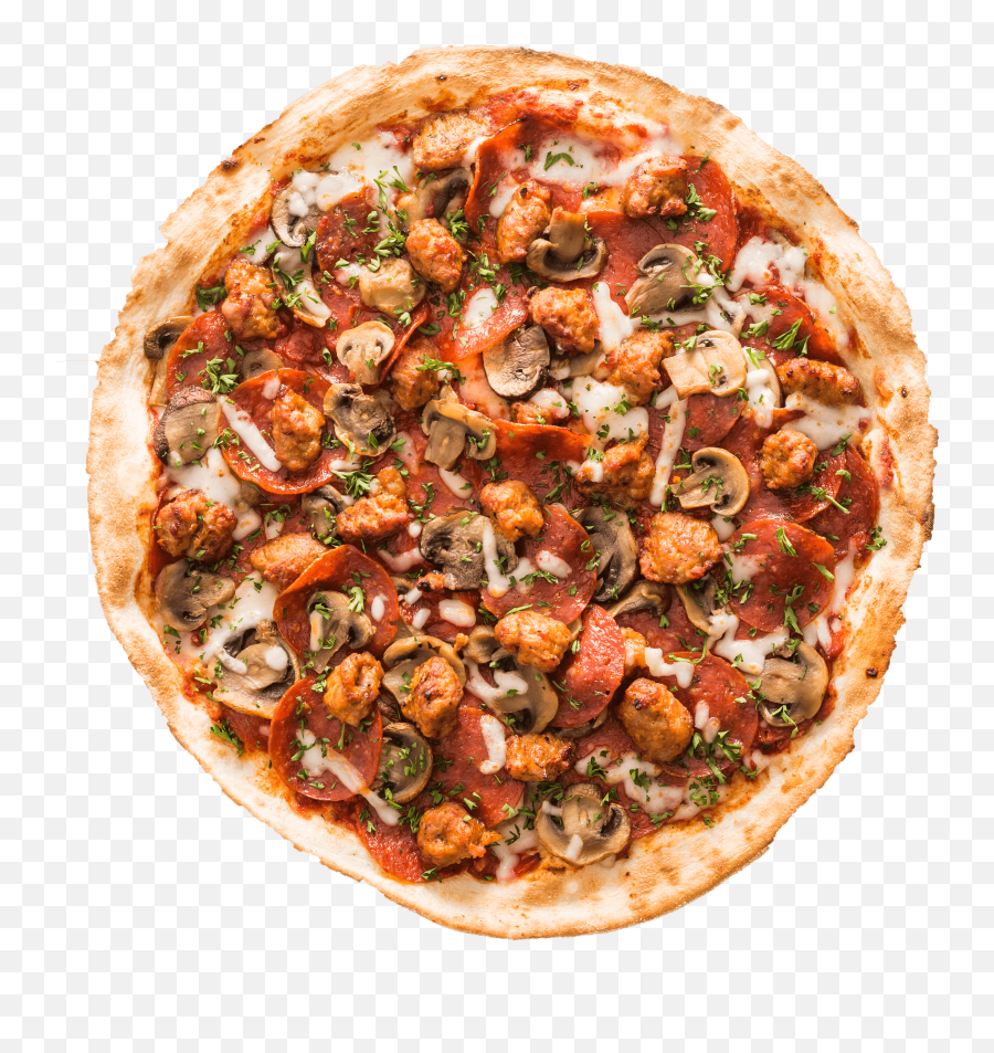 Menu - Malawiu0027s Pizza Fredericksburg Emoji,Pepperoni Pizza Png